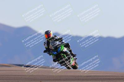 media/Nov-17-2023-Apex Assassins (Fri) [[c4a68d93b0]]/5-Trackday 2/6-Session 4 (Turn 9)/